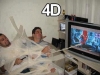 4d