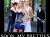 all-my-pretty-ones