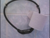 anti-theft-system-for-toilet-paper