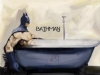 bathman