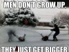 big-boys