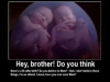 do-you-believe-in-mom