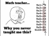 easy-mathematics