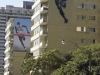 funny-advertising-nike-running-ad
