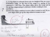 how-to-fail-an-exam-elephant-in-the-way