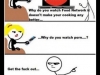 husband-and-wife-conversation