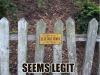 keep-distance