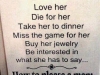 list-of-requests