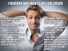 mens-lives-are-easier