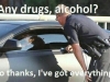 police-on-duty