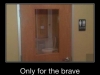 restroom-view