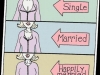 single-or-married