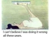 too-many-kilograms