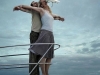 watch-the-seagull