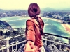 111