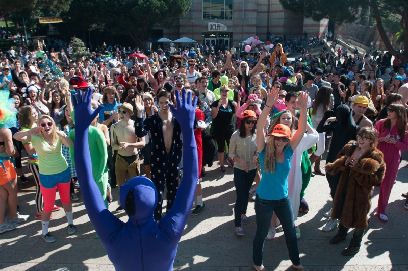 harlem-shake-151