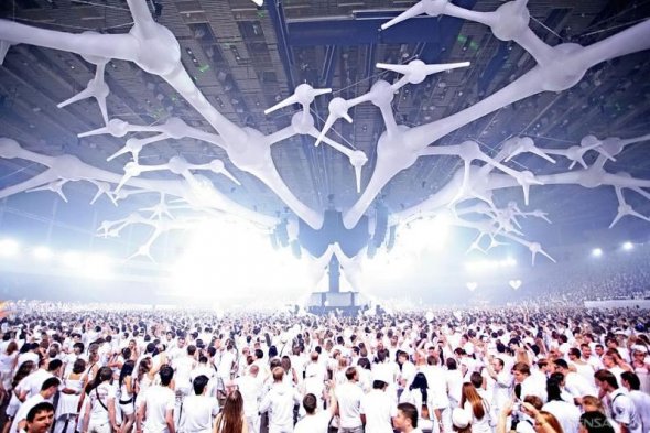 590x393_sensation