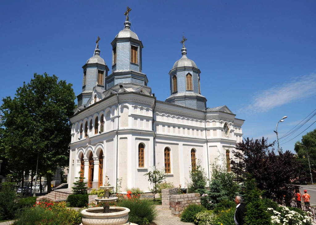 Biserica-Sf.-Dimitrie1
