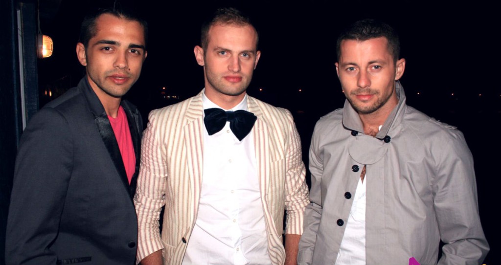 akcent-callatis1