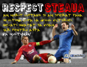 asta-va-fi-revansa-stelei-castigam-campionatul-ajungem-in-champions-league-si-ii-batem-pe-chelsea-toate_size1
