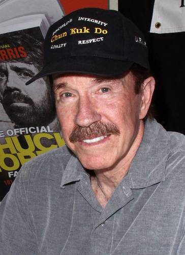 chuck_norris