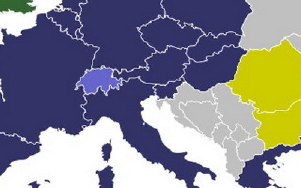 finlanda shengen