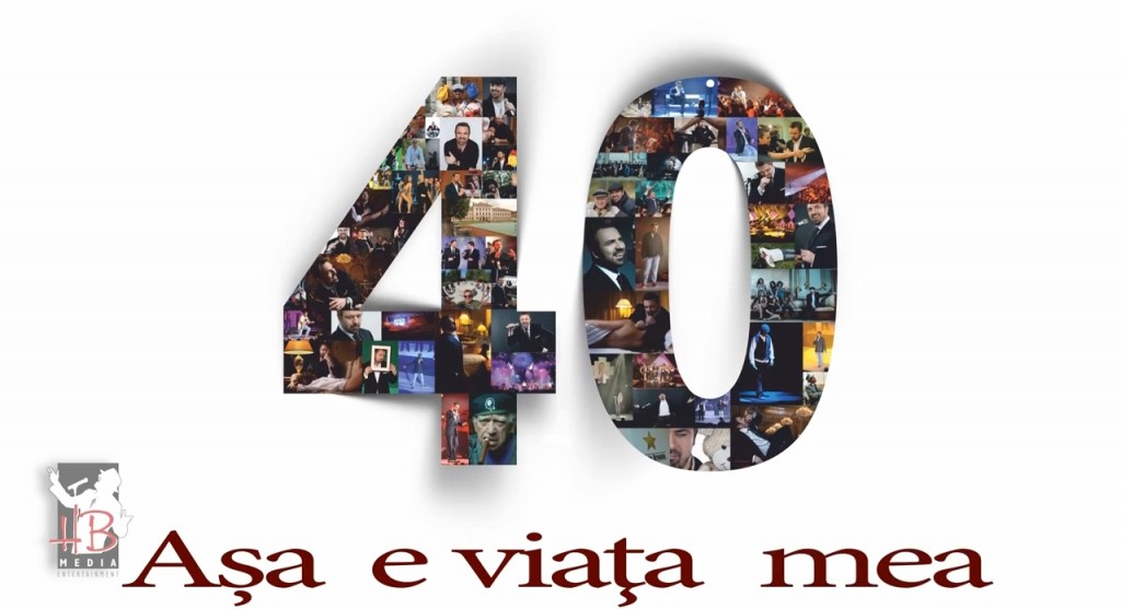 hb asa e viata mea
