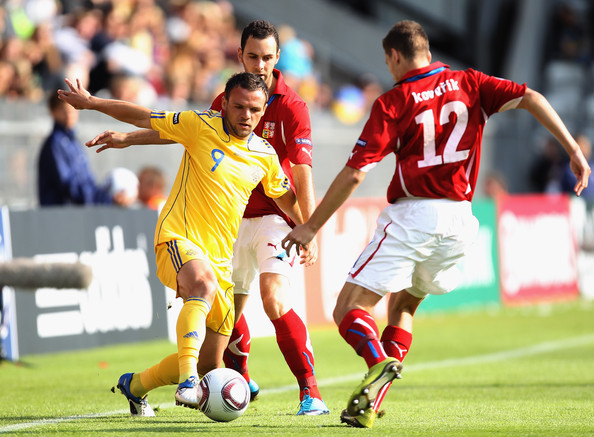 kozak-libor-