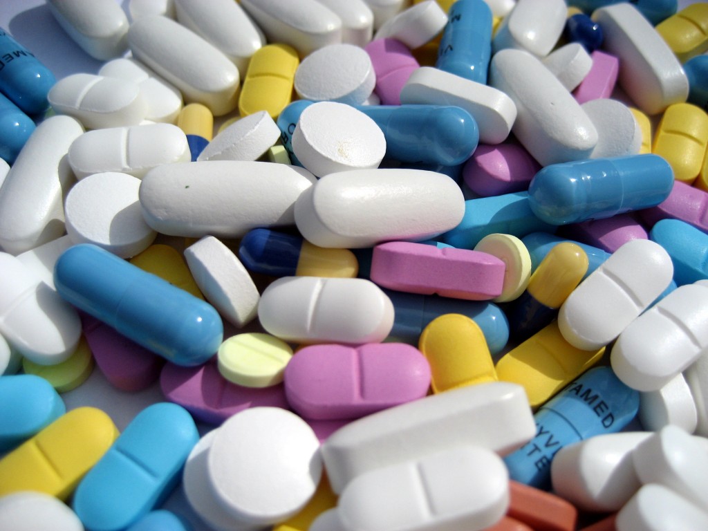 medicamente2