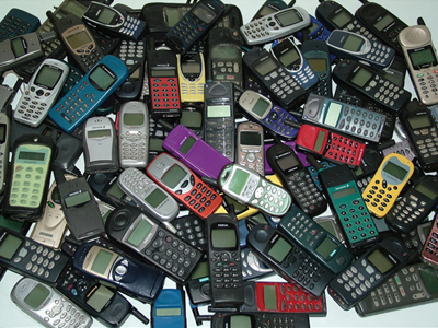 telefon-mobil