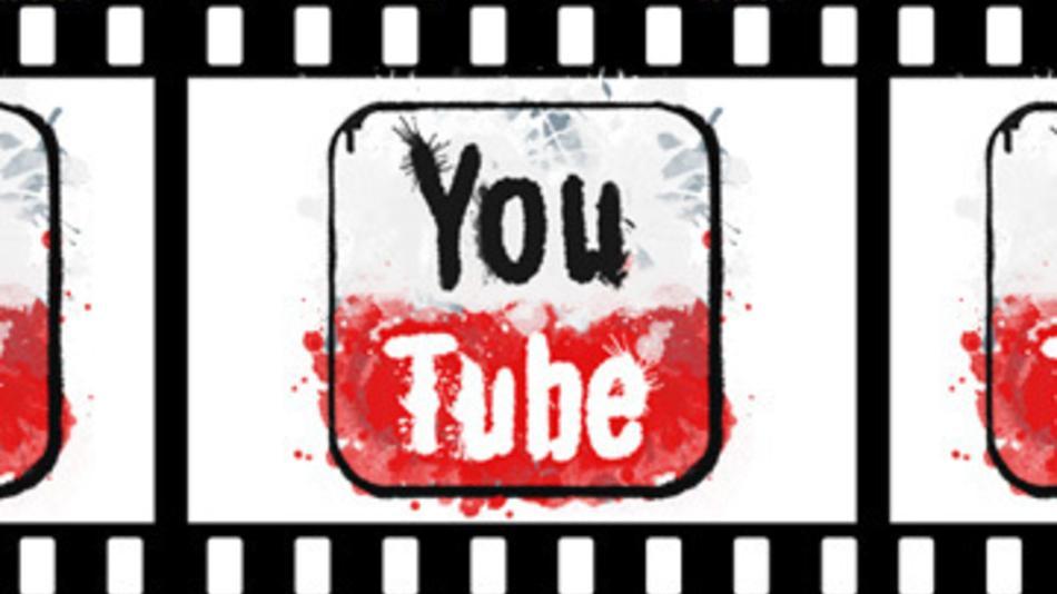 youtube-adds-creativ