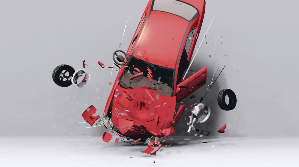 18-19_car_shutterstock_15_fcd9160ad4