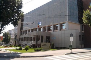 800px-primaria-municipiului-vaslui