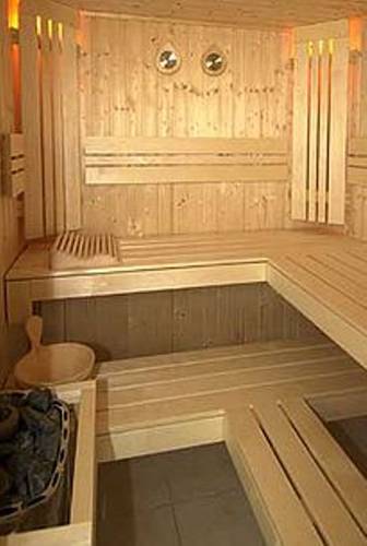 SAUNA_ba169d3cd7