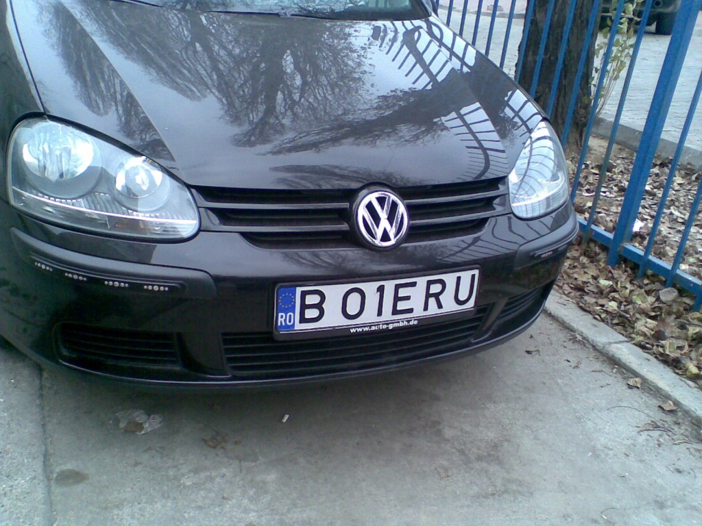 alina116
