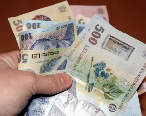 bani-lei-romanesti-web1