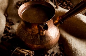 cafeaua-la-ibric-este-cheia-longevitatii-studiu_size1
