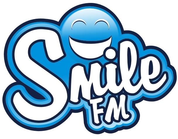 logo smilefm vaslui