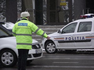 politia-rutiera1