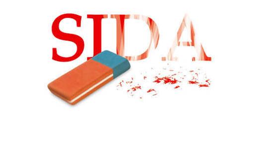 sida