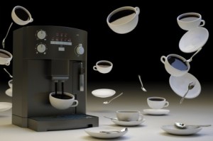 Despre-cafea-prea-multa-cafea-430x286