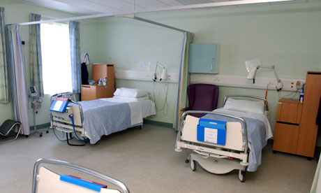 Empty-hospital-ward-007
