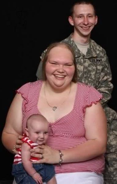 cuplu hidos happy family