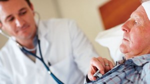 -doctor