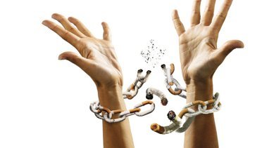 stop-smoking-hypnotherapy-colchester-london-tom-barber