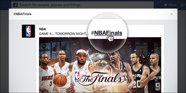 NBAFinals061113-hashtag-example