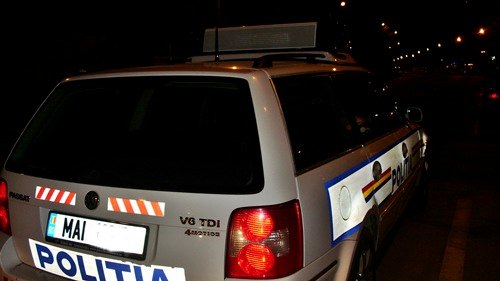 masina-de-politie_03