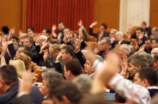 -parlament