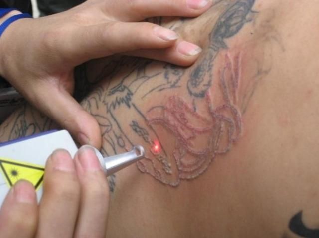 tatuaj
