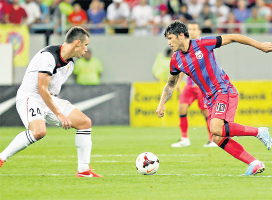 steaua_7